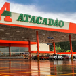 Atacadão é condenado por limitar tempo de uso de banheiro de funcionária