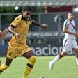 CBF divulga os próximos jogos da série B, confira os jogos do Atlético-GO