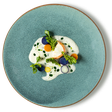 Lasai e Oro mantêm duas estrelas no Guia Michelin; Rio tem oito premiados em 2025