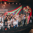 Guia Michelin 2025 revela os restaurantes com uma e duas estrelas em São Paulo e no Rio
