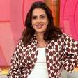 Tati Machado: O que pode ter causado perda do bebê?