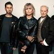 Ícones do rock, The Pretenders se apresentam em Curitiba na semana que vem; saiba tudo sobre o show