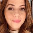Tati Machado perde bebê na reta final da gestação