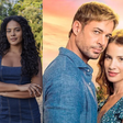 Band estreia novela colombiana 'Café com Aroma de Mulher' com bastidores tão polêmicos quanto os de 'Vale Tudo'