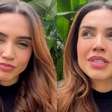 Web se comove após ex-BBB Paula Amorim revelar segunda perda gestacional