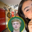 Nada de escola presencial! Separação de Benício Huck fez Duda Guerra mudar radicalmente rotina de educação. Entenda!