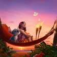 Ingressos para live-action de Lilo &amp; Stitch já estão à venda