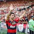 Rodrigo Caio volta ao Flamengo e fará parte da comissão técnica de Filipe Luís
