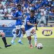 Cruzeiro se mobiliza para quebrar hegemonia do Atlético pelo Brasileiro no Mineirão