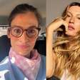 6 famosos que têm irmãos gêmeos e você não sabia