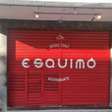 Centro do Rio: Restaurante Esquimó reabre no Beco das Sardinhas e clientela fiel já forma fila