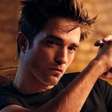 8 curiosidades sobre Robert Pattinson, o vampiro de Crepúsculo