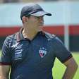 Urgente: Tencati recebe proposta da elite e está de saída do Dragão