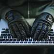 Crimes cibernéticos: como proteger crianças e adolescentes na internet