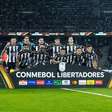 Central Córdoba tem grande chance de pressionar Flamengo na Libertadores