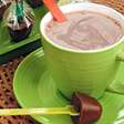 Chocolate quente: 5 jeitos fáceis de preparar a bebida neste frio