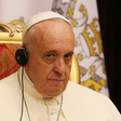 Chocante, mas real: há 10 anos, antes de morrer, Papa Francisco lançou álbum com rock progressivo e uma das músicas foi comparada ao Pink Floyd