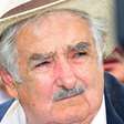 Maconha, casamento LGBT e aborto: Veja as pautas de Mujica