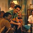 Saiba quais filmes brasileiros estarão na 78ª edição do Festival de Cannes