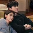 Na Netflix e Prime Video: 7 doramas sobre segunda chance no amor para quem já conheceu a pessoa certa na hora errada