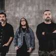 System of a Down aumenta popularidade com shows no Brasil; veja músicas mais tocadas