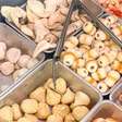 Alimentos que fazem mal: 7 tipos para ficar de olho