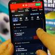 Como 'cambistas de bets' movimentam mercado ilegal milionário e oferecem apostas até para menores