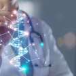 Fisiatria trata limitações físicas de forma integrativa