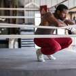 Michael B. Jordan e Amazon produzirão série derivada de 'Creed'