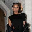 Cassie Ventura relata agressões físicas e rotina de abusos em julgamento contra P. Diddy
