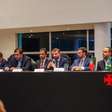 Grupo de sócios pede apuração de possível conflito de interesses no Vasco