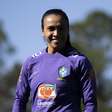 Marta está de volta: Arthur Elias convoca Seleção Feminina