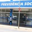 Fraude no INSS: servidor denunciou esquema irregular ainda em 2020, diz TV