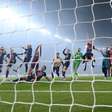 Campeonato Francês pode ter novo formato