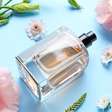 JOÃOBIDU: Aprenda simpatia com perfume para ter mais carisma no dia a dia