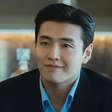 Uma xícara de lámen por dia e só: uma dieta bizarra fez o ator Kang Ha-neul, do dorama 'Gostinho de Amor', secar 8 kg para filme famoso