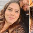 Quem é o marido de Tati Machado? Fotógrafo era pai do bebê que faleceu