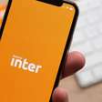 Inter &amp; Co (INBR32): XP mantém visão neutra após lucro recorde no 1T25