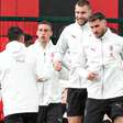 Milan x Bologna: onde assistir, escalações e arbitragem