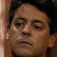 Quem matou Arturzinho em 'Tieta'? Final do personagem de Marcos Paulo na novela é surpreendente e envolve vingança