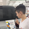 Maio Amarelo: SP já tem 70 mil carros identificados para autistas