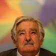 'Vou morrer feliz', declarou Mujica em entrevista há sete meses