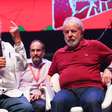 'Pessoa mais extraordinária que conheci': como era a relação entre presidente Lula e Mujica