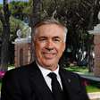 Onde Ancelotti mora? Novo técnico da Seleção Brasileira vive ao lado de celebridades