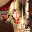 Black Desert Mobile inicia nova temporada e anuncia torneio de PvP