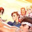 Capcom Fighting Collection 2 resgata clássicos e dá vida nova a relíquias de luta