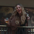 Vale Tudo: Qual é a diferença entre alcoólatra e alcoolista?