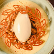 Guia Michelin: conheça os novos restaurantes brasileiros estrelados e recomendados