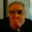 Mujica já xingou dirigentes da Fifa: 'Bando de velhos filhos da put*'