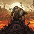 Quem é o Slayer em Doom? História, habilidades e segredos do caçador infernal